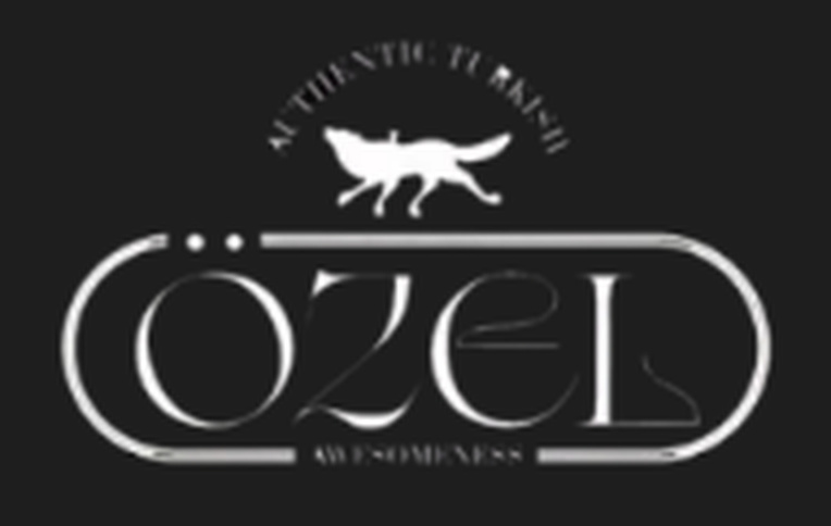 Ozel logo