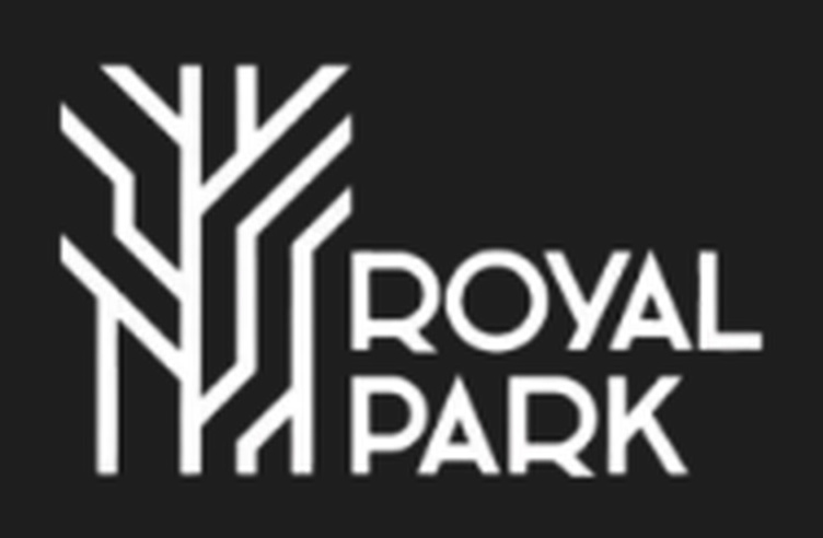 Royal Park logo